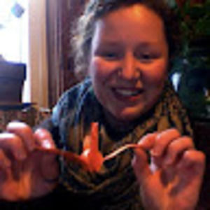 Meet your Posher, Kalista